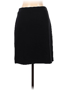 George Casual Skirt (view 2)