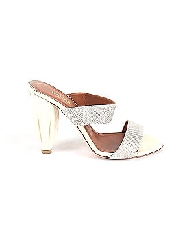 Malone Souliers Sandals