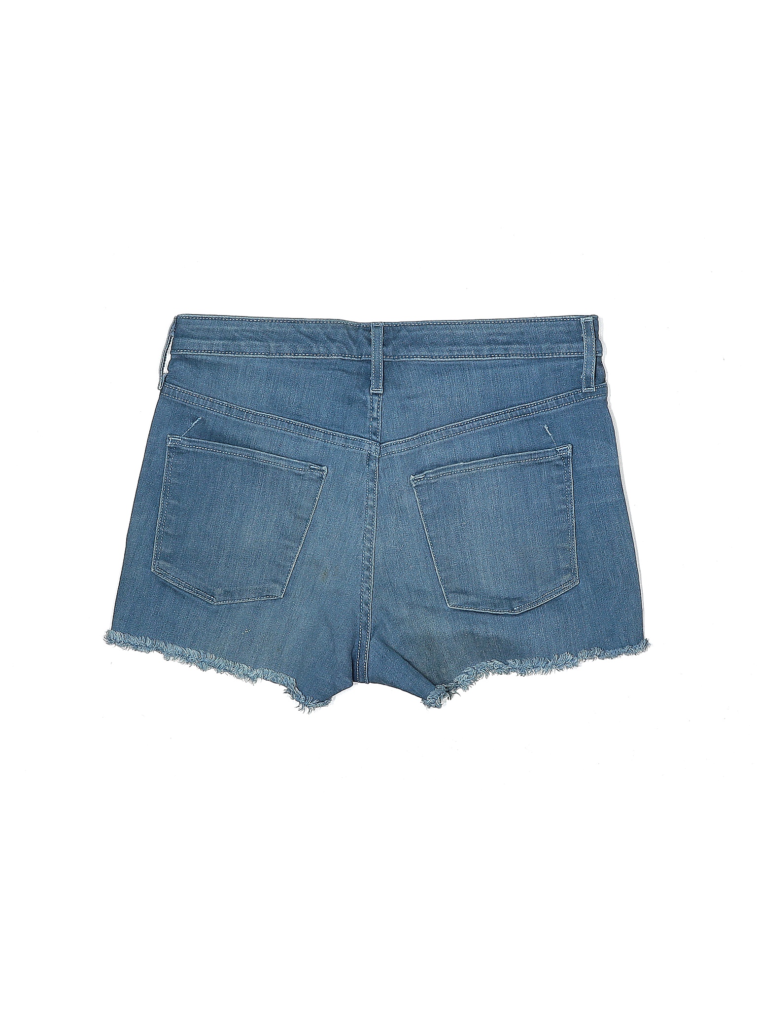 thredUP An Online Consignment & Thrift Store