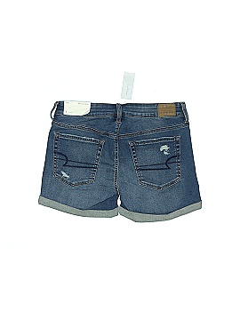 American Eagle Outfitters Size 6