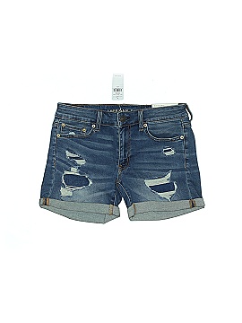 American Eagle Outfitters Size 6