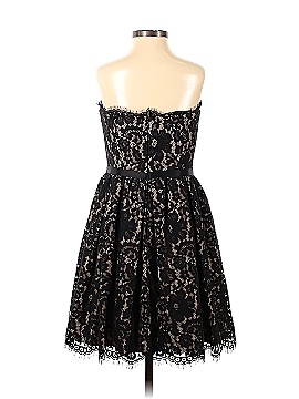 Robert Rodriguez for Target + Neiman Marcus Cocktail Dress (view 2)