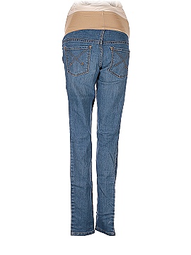 Old Navy - Maternity Size 1 Maternity (view 2)