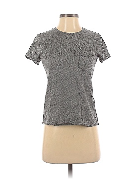 Madewell Short Sleeve T-Shirt (view 1)