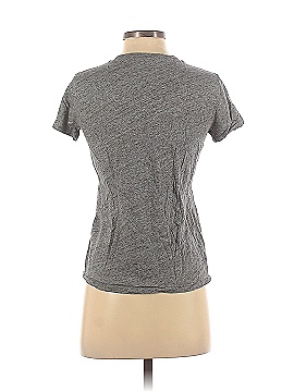 Madewell Short Sleeve T-Shirt (view 2)