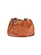 MICHAEL Michael Kors Leather Shoulder Bag