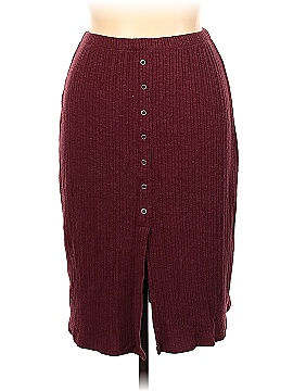 Wild Fable Size XL