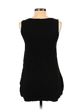 Assorted Brands Casual Dress (view 2)