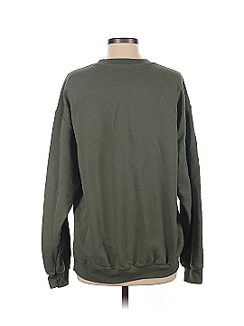 PrettyLittleThing Sweatshirt (view 2)