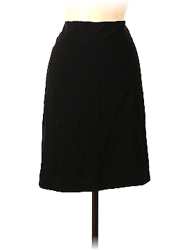 Takara Casual Skirt (view 1)