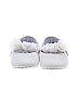 Assorted Brands White Booties Size 3 (baby) - photo 2