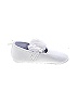 Assorted Brands White Booties Size 3 (baby) - photo 1