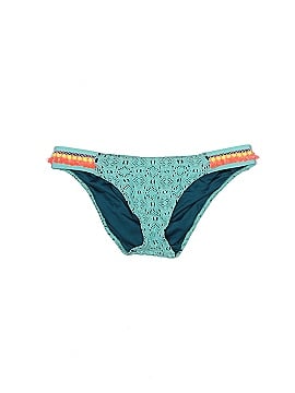 CP Shades Swimsuit Bottoms (view 1)