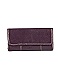 Clarks Leather Wallet