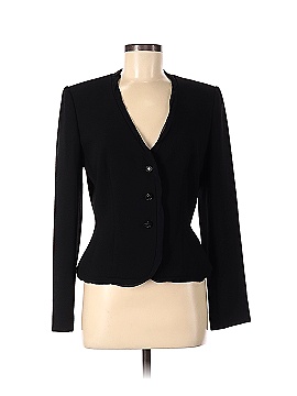 Tahari Blazer (view 1)