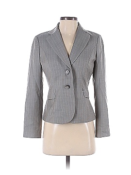 Ann Taylor Size 2 Petite