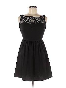 Women's Cocktail Dresses: New & Used On Sale Up To 90% Off | thredUP