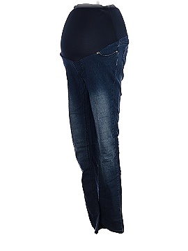 Oh! Mamma Size Sm Maternity