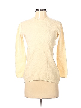 theyskens theory sweater