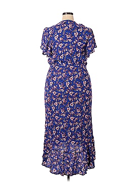 Knox Rose Casual Dress (view 2)