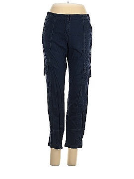 Brooklyn Industries Size 2