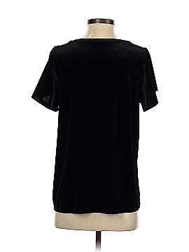 Gibson Short Sleeve Top (view 2)