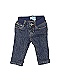 Baby Gap Outlet Size 0-3 mo