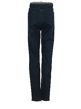 BLK DNM Jeggings (view 2)