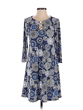 msk clothing website