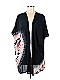 Santiki Kimono