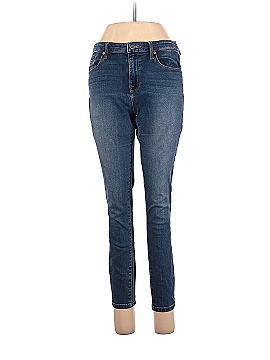 Mossimo Size 8 (view 1)
