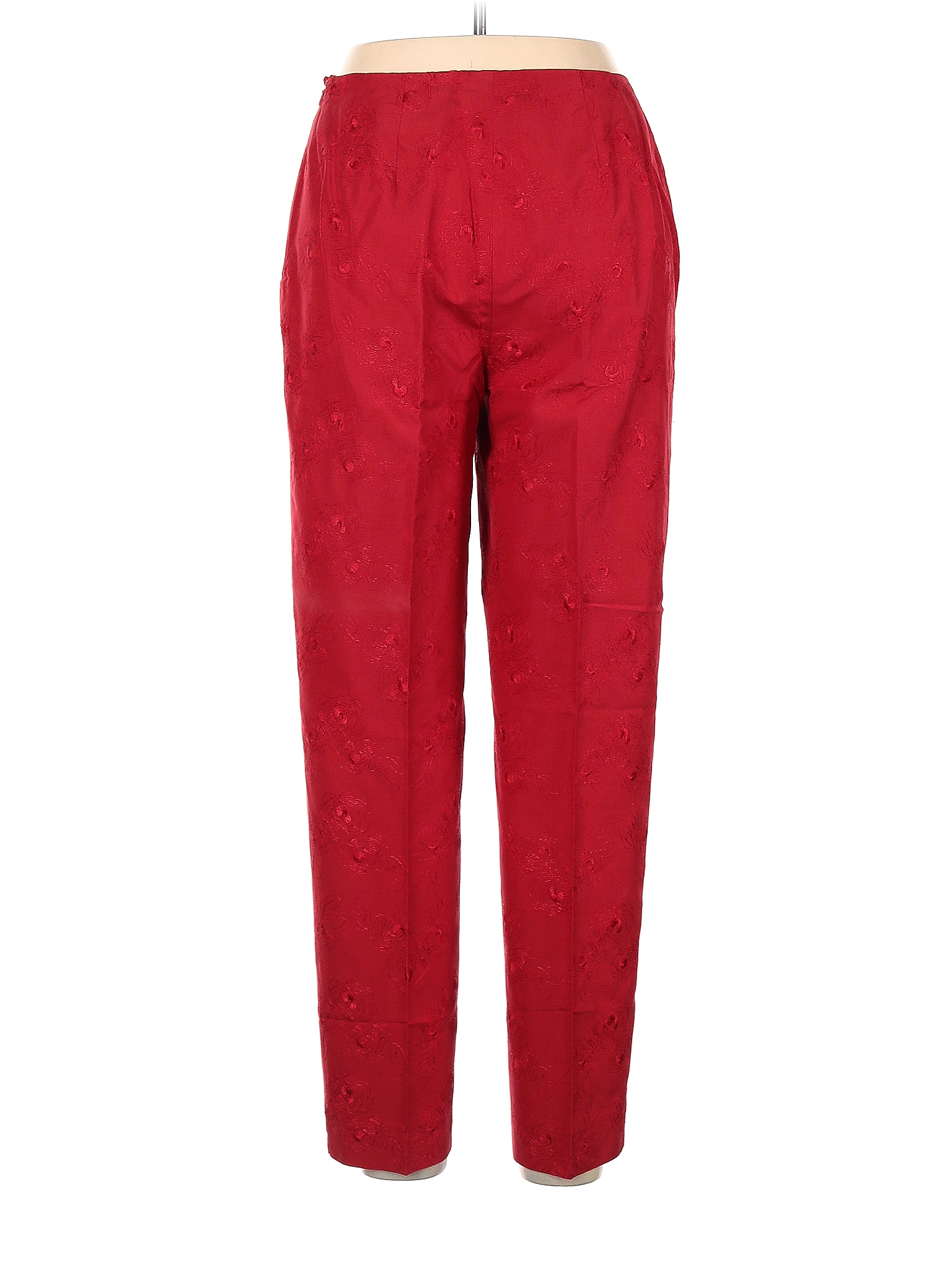 Dana Buchman Women's Pants On Sale Up 