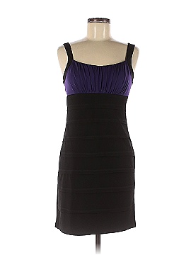 En Focus Studio Women's Clothing On 