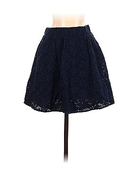 The Webster at Target Casual Skirt (view 1)