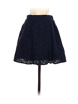 The Webster at Target Casual Skirt (view 2)