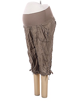 Motherhood Size Sm Maternity