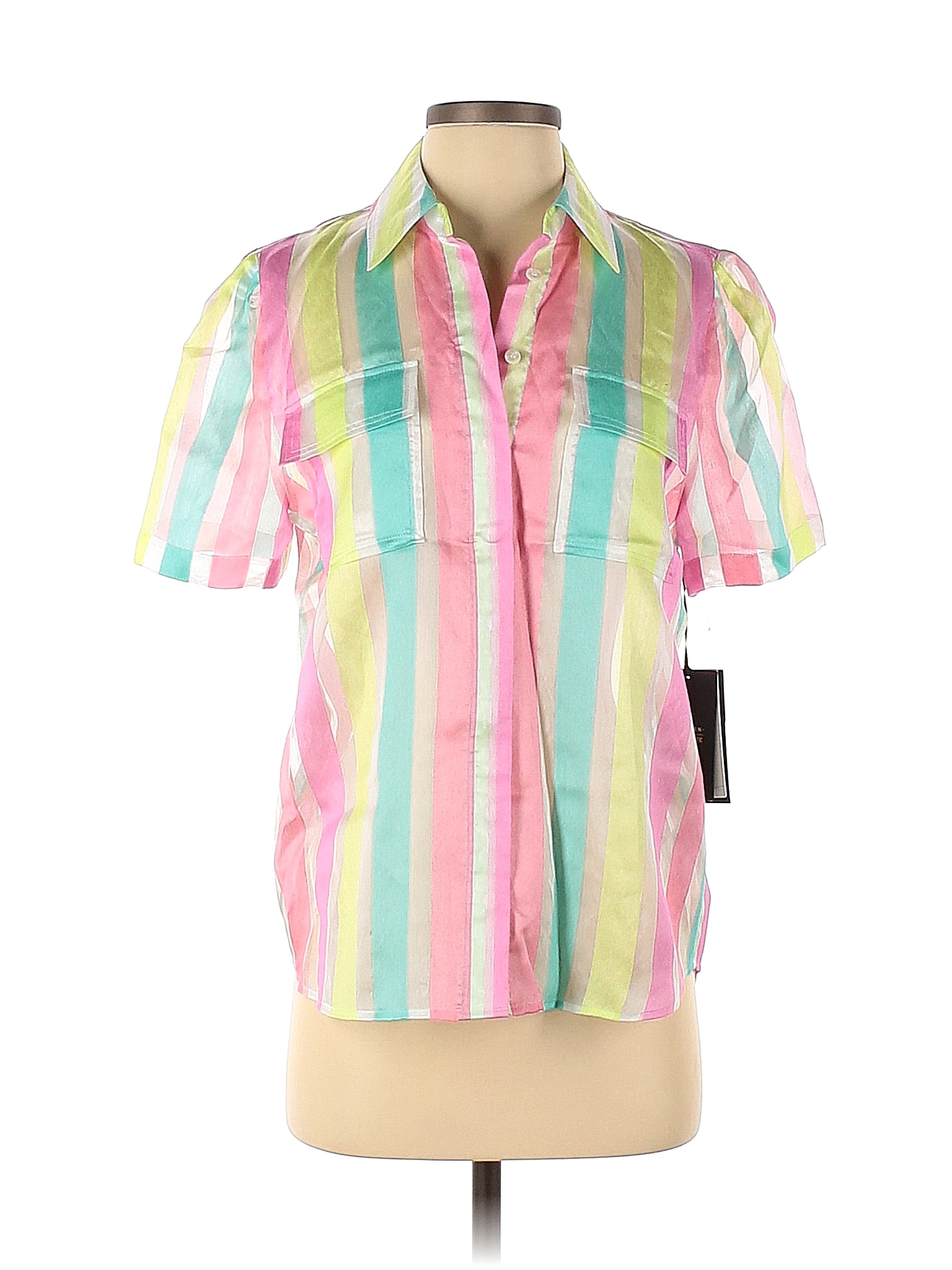 halogen clothing website