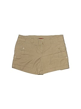 1955 Vintage Cargo Shorts (view 1)