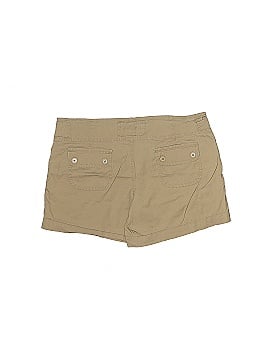1955 Vintage Cargo Shorts (view 2)
