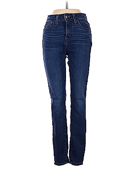 J.Crew Jeans (view 1)