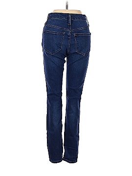 J.Crew Jeans (view 2)