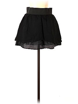 Mimi Chica Casual Skirt (view 1)