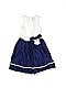 Dressed Up by Gymboree Size 7