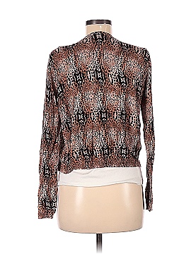 MNG by Mango Cardigan (view 2)