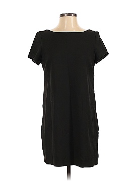 Zara Casual Dress (view 1)