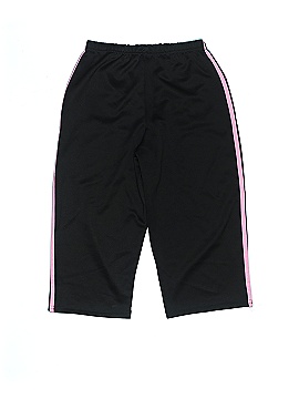 Pink Punch Track Pants (view 2)