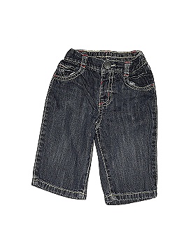 Old Navy Jeans (view 1)