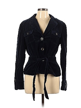 Ann Taylor LOFT Size 12