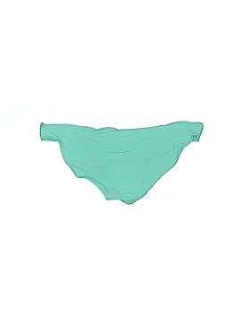 Charlotte Russe Swimsuit Bottoms (view 2)