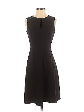 Calvin Klein Women's Dresses On Sale Up To 90% Off Retail | thredUP